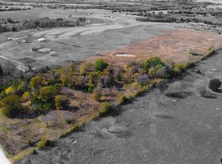 1563/ACRE S Vz County Road 3510, Wills Pt, TX 75169