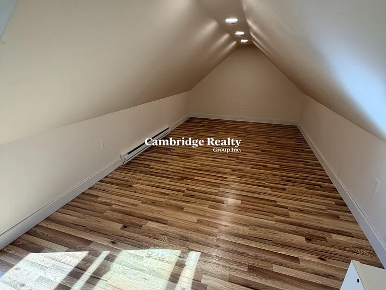 543 Broadway #3A — Photo 9