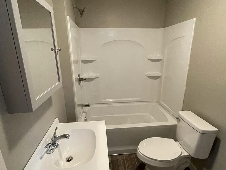 5882 Martin Hwy — Photo 4