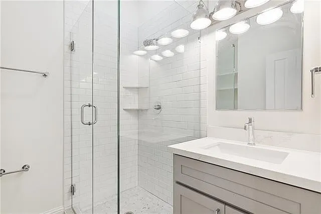 1816 Saint Andrew St #2A — Photo 7