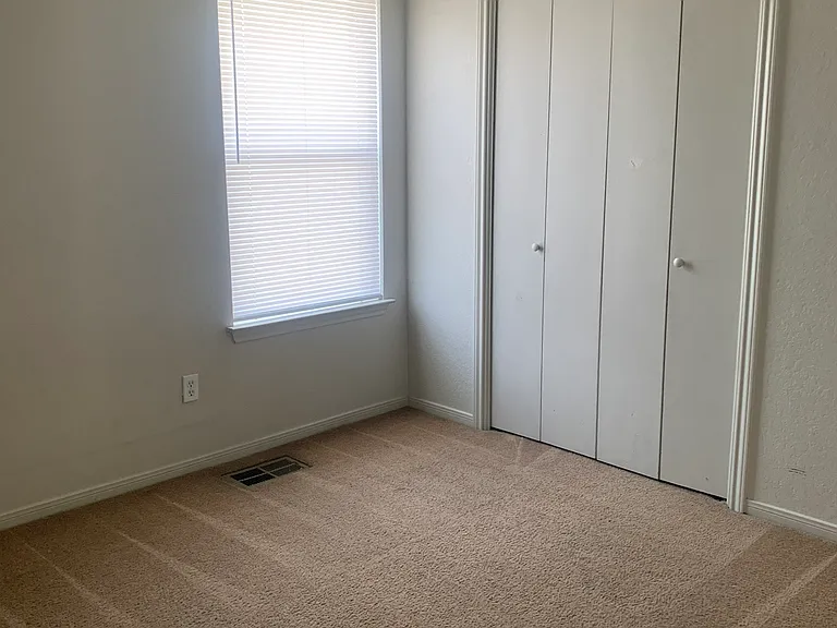 4210 Primrose Dr #A — Photo 10