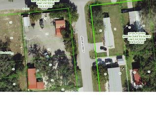 11940 Terra Ceia Ave, New Port Richey, FL 34654