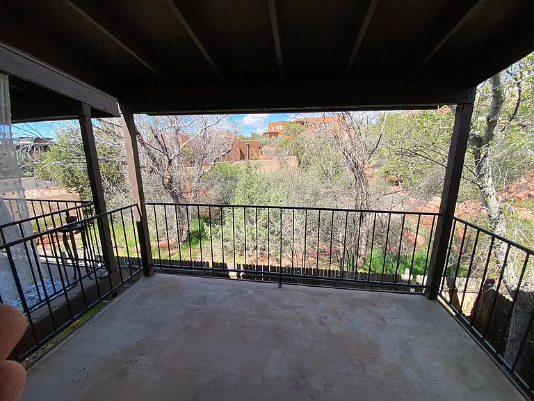 Shadowbrook Apartments-Scenic Living in Sedona — Photo 39