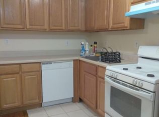 339 Ocean Ave #2, Jersey City, NJ 07305
