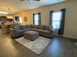 1121 Walnut Creek Cir, Pendergrass, GA 30567