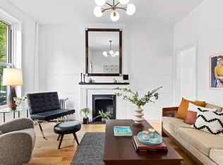 264 Bainbridge St, Brooklyn, NY 11233