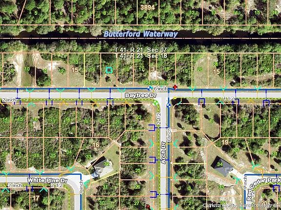 3rd image of 210 Baytree Dr