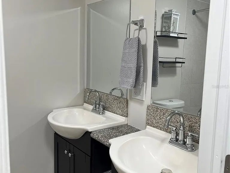 528 Golden Raintree Pl — Photo 26