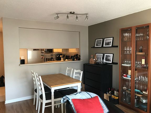 3rd image of 456 Moberly Rd #507