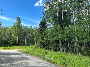 L2 Wrangle Ave, Sterling, AK 99672