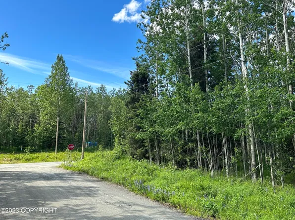 L2 Wrangle Ave, Sterling, AK 99672