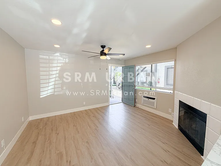 4340 Kansas St #4 — Photo 2