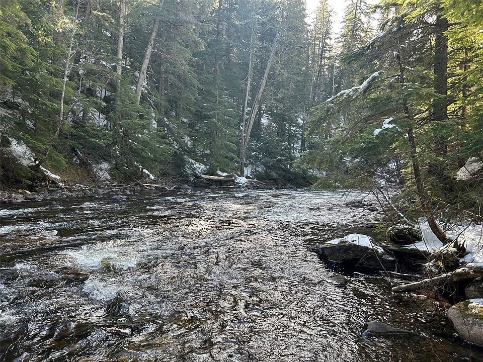 1st image of 1020 Forest Service Rd