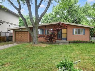 49 Larkfield Dr, Toronto, ON M3B 2H3