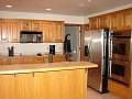 4th image of 1600 Saint Andrews Way W