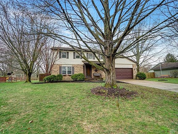 2nd image of 2168 Pelwood Dr