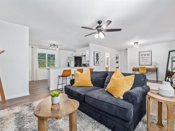1141 Nucla Street, Aurora, CO 80011