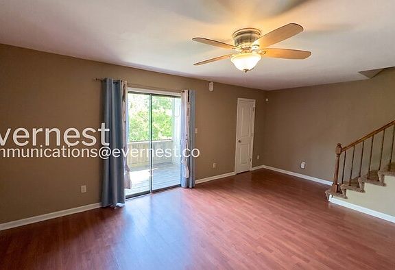 5th image of 1309 N 76th St