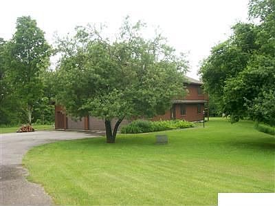 2nd image of 1131 Rose Valley Rd