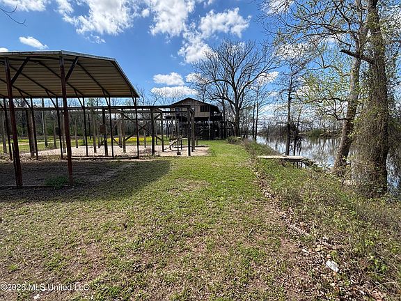 4th image of 6243 Lake Mary Rd