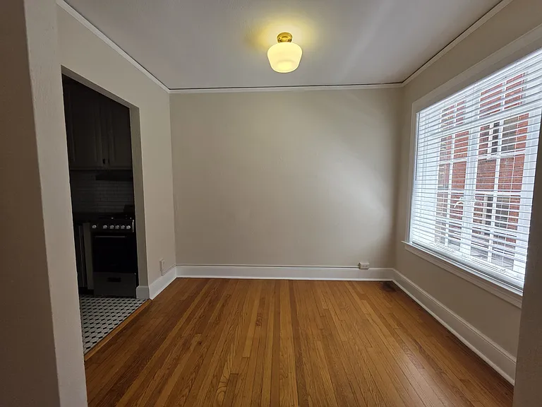 The Blair Apartments — Photo 5