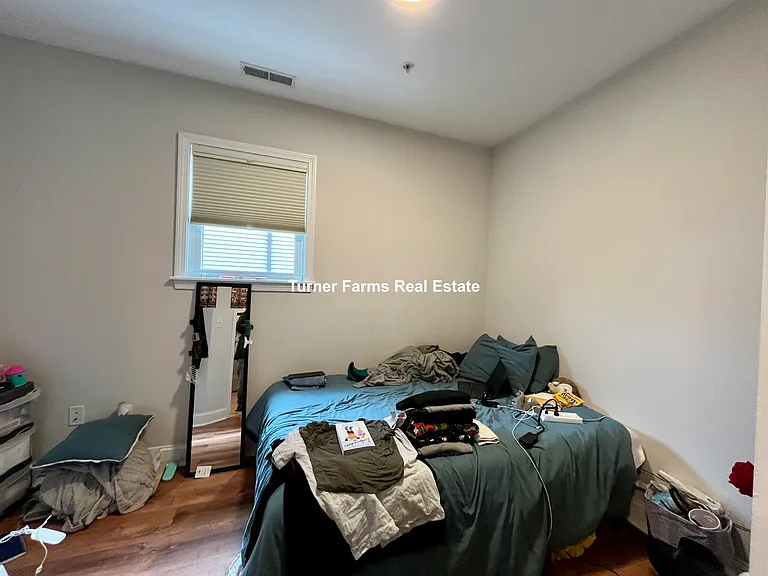 995 Dorchester Ave #2 — Photo 10