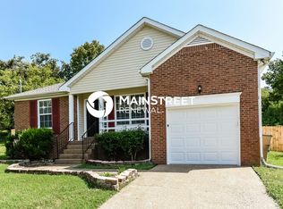 1304 Joust Ct, Antioch, TN 37013
