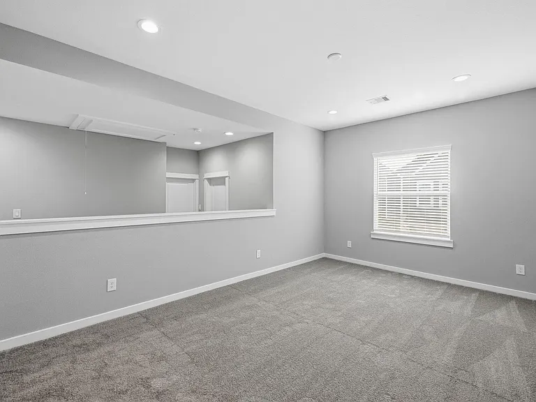 11303 Stonework Grove Ln — Photo 29