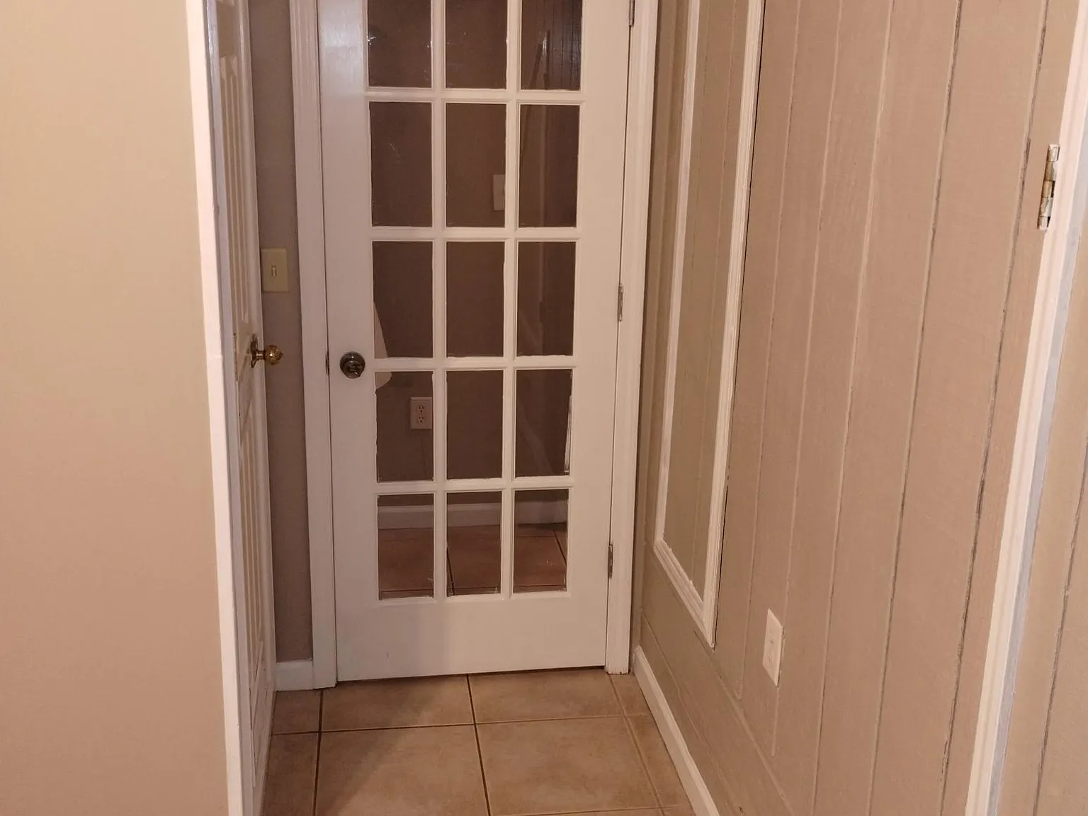 3 bed, $1,200 — Photo 4