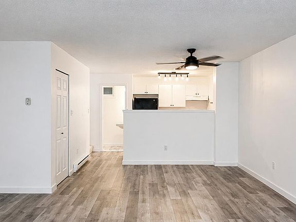 5th image of 824 Island Hwy S #112