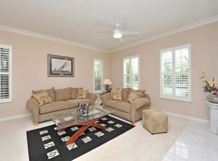 15154 Dove Creek Rd, San Diego, CA 92127