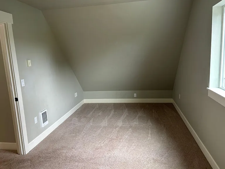 905 Pacific Surf Ave SW — Photo 21