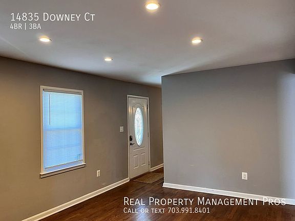 3rd image of 14835 Downey Ct