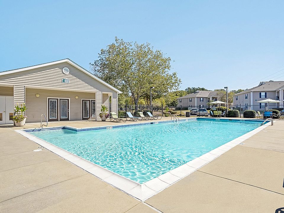 Grand at Pearl 200 Colony Park Dr Pearl MS Zillow