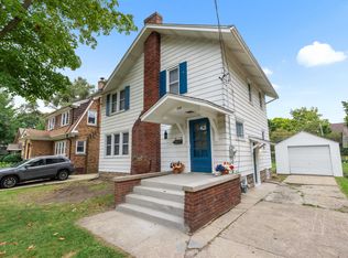 226 Rome Ave, Rockford, IL 61107