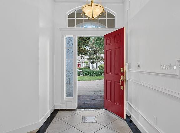 5th image of 9717 SW 32nd Ln