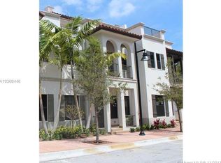 51 Northwest Ave, Miami, FL 33126