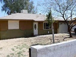 5th image of 12627 N 22nd Pl