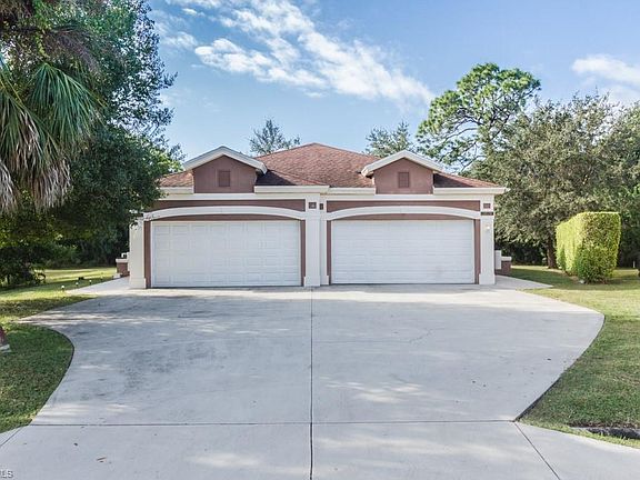 2nd image of 8527 Tamara Ct