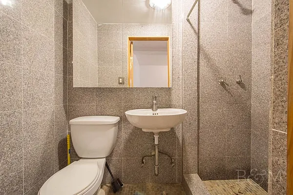 Rented by Brick&Mortar | media 19