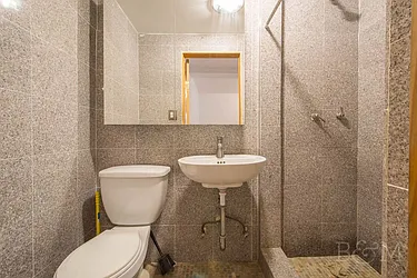 Rented by Brick&Mortar