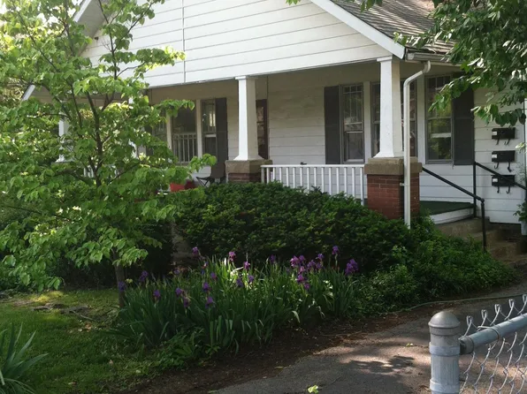 607 W Main St, Carbondale, IL 62901