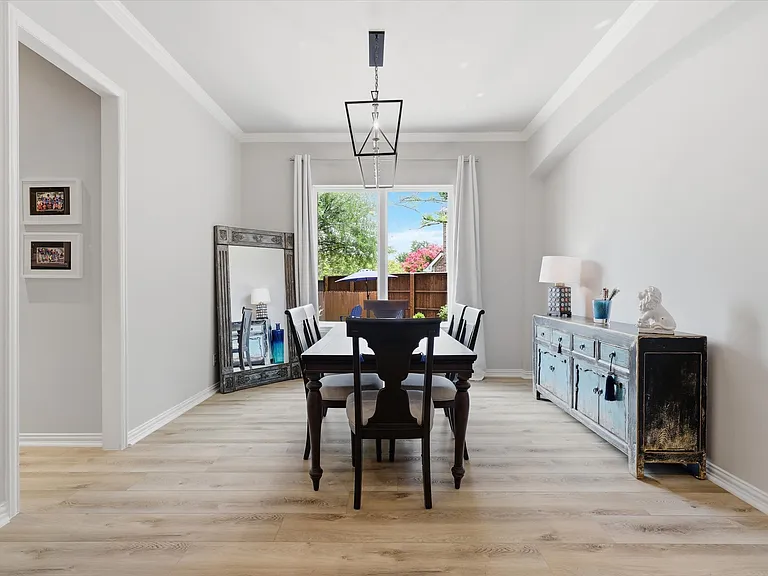 5668 Bay Meadows Dr — Photo 10