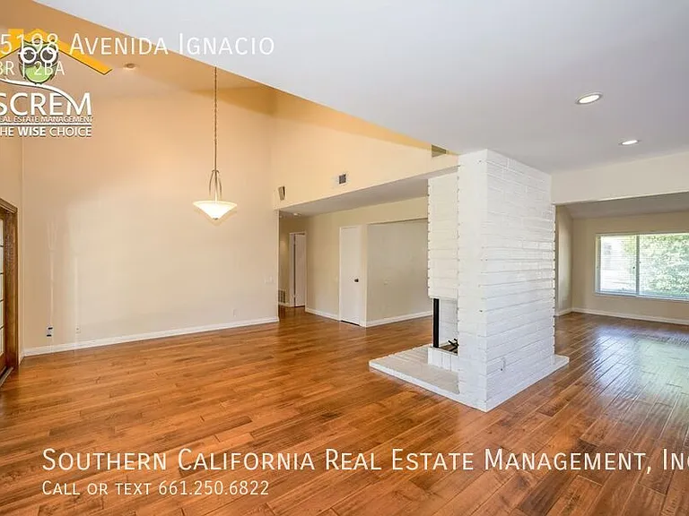 25198 Avenida Ignacio — Photo 9