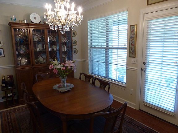 4th image of 1142 Cavesson Cir
