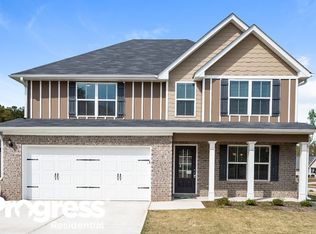 300 Citori Ct, Locust Grove, GA 30248