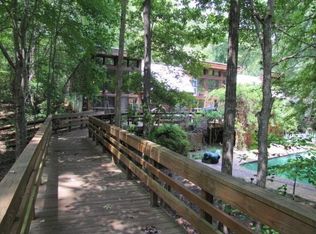 4912 Boulder Run Rd, Hillsborough, NC 27278