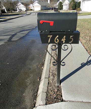 3rd image of 7645 Red Bay Way