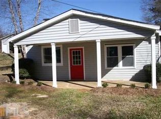 594 Kilcrease Rd, Auburn, GA 30011