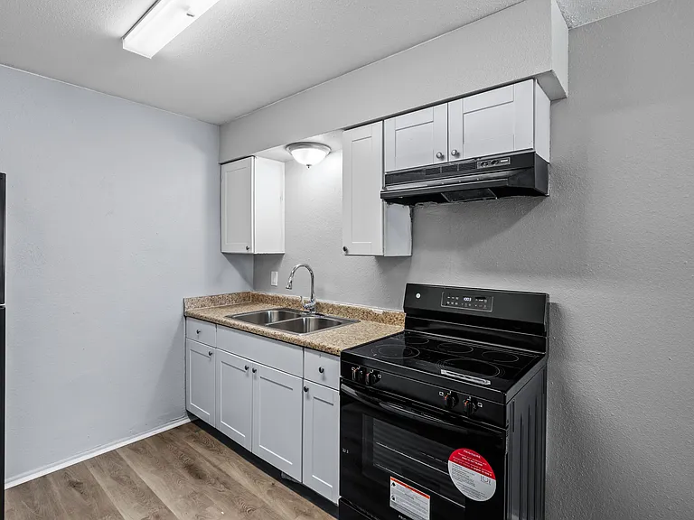 12-web-or-mls-Done-29_07012025